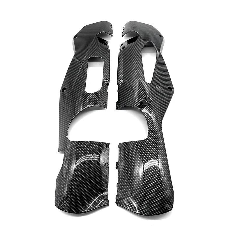 並行輸入品 アプリリア RSV4 2021-2024の画像