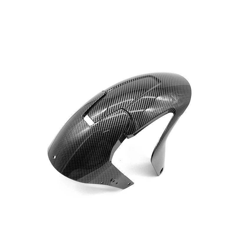 並行輸入品 RS 660 バイクフロントホイールハガーフェンダーマッドガードマッドスプラッシュガードアクセサリーアプリリア RS660の画像