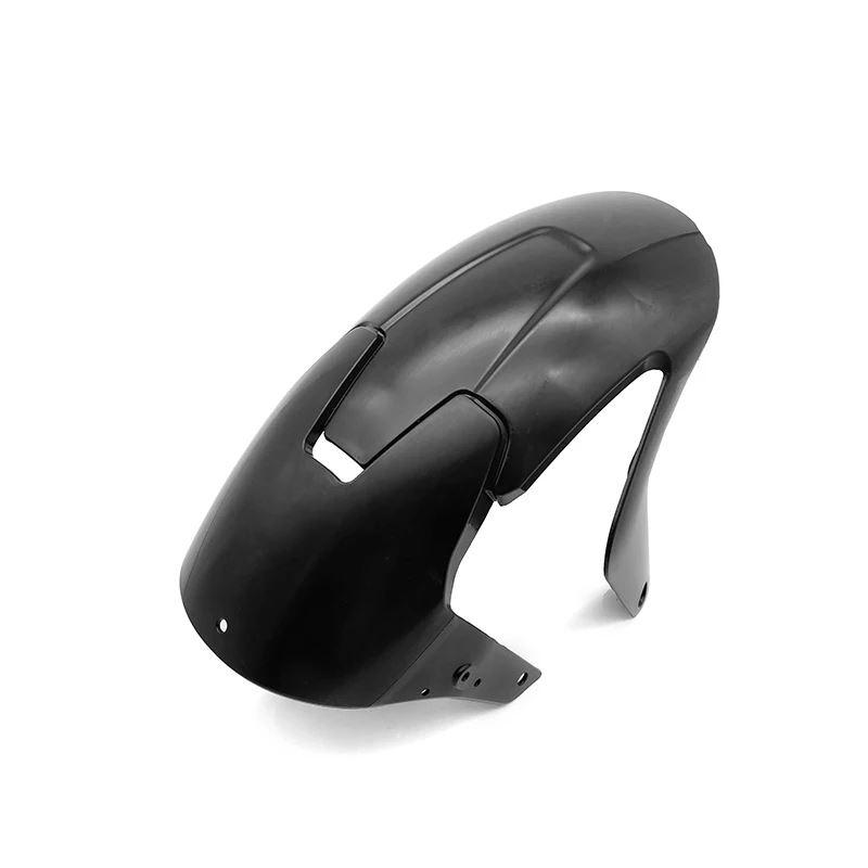並行輸入品 RS 660 バイクフロントホイールハガーフェンダーマッドガードマッドスプラッシュガードアクセサリーアプリリア RS660の画像