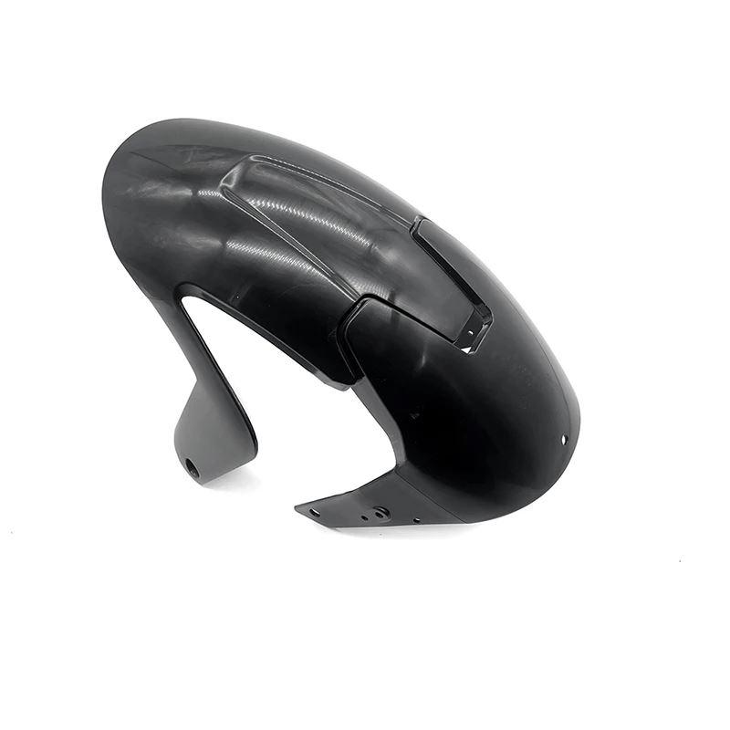 並行輸入品 RS 660 バイクフロントホイールハガーフェンダーマッドガードマッドスプラッシュガードアクセサリーアプリリア RS660の画像