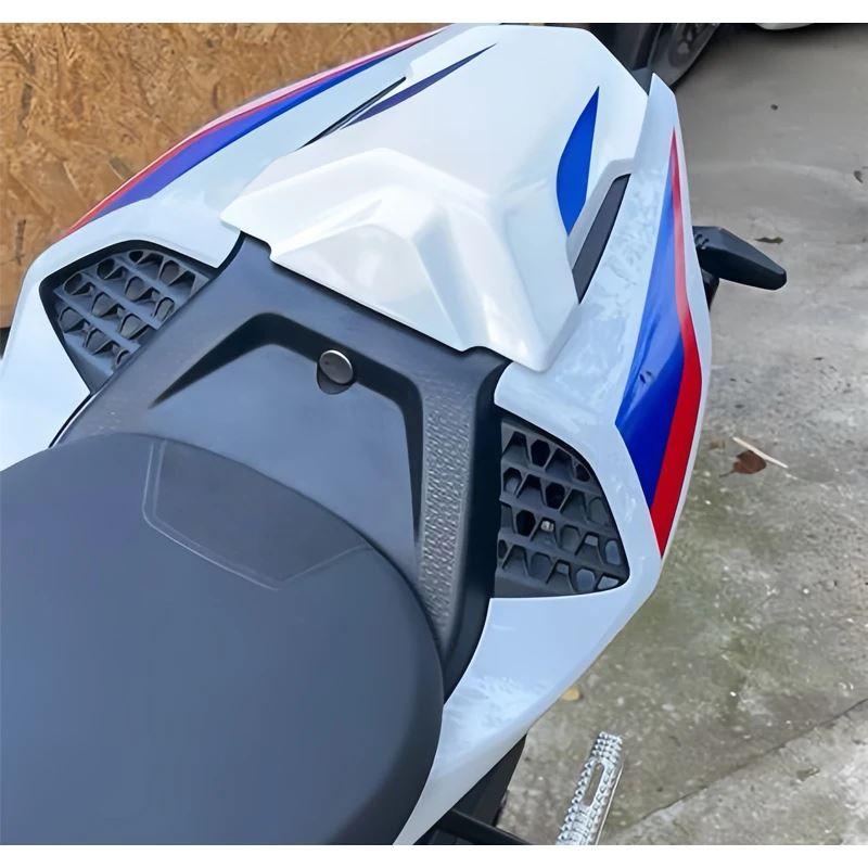 並行輸入品 BMW S1000 S1000RR M1000rr 2019-2022年式 バイク用 リアテールカバー カウル パネル サイドパネル フェアリング_9