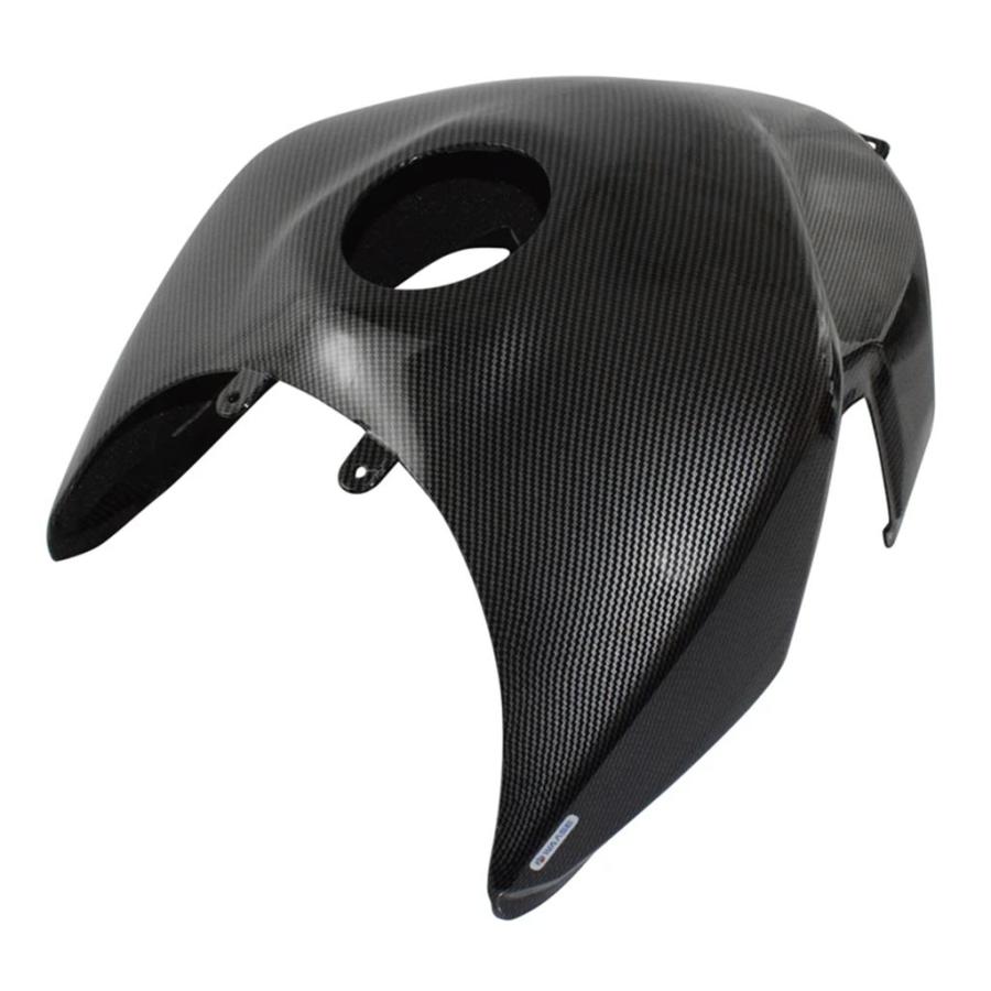並行輸入品 バイク用オイルガスボンカバー ヤマハ用燃料カバー MT-09 FZ-09 FZ09 MT09 2017 2018 2019 2020