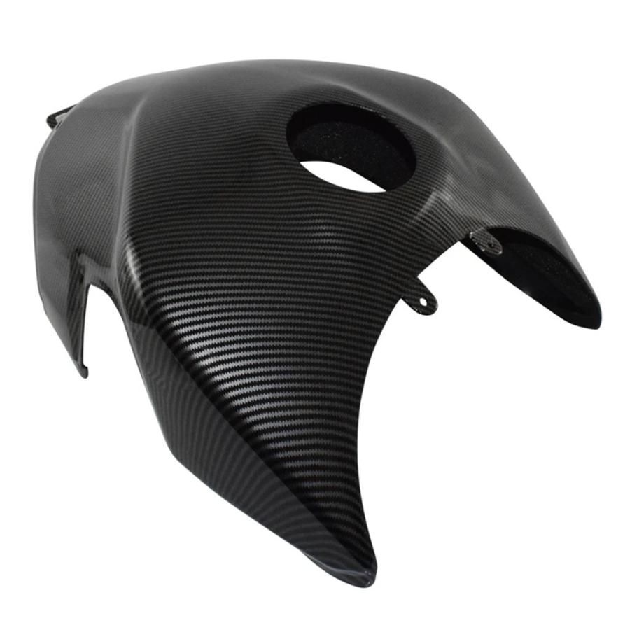並行輸入品 バイク用オイルガスボンカバー ヤマハ用燃料カバー MT-09 FZ-09 FZ09 MT09 2017 2018 2019 2020