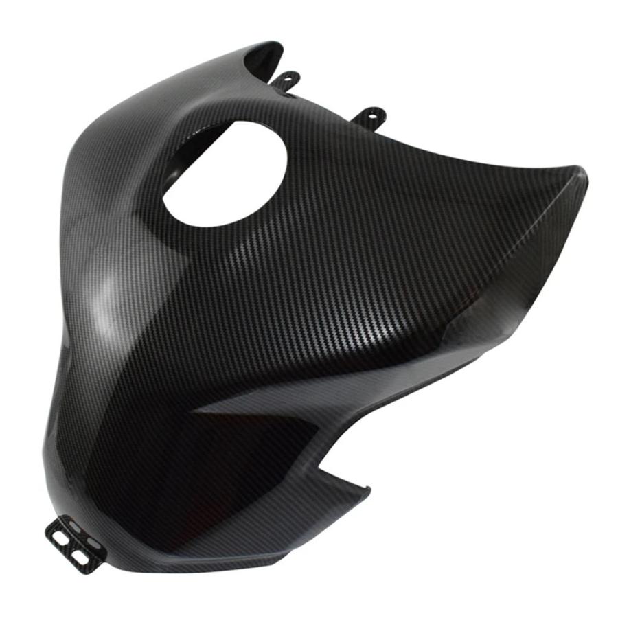 並行輸入品 バイク用オイルガスボンカバー ヤマハ用燃料カバー MT-09 FZ-09 FZ09 MT09 2017 2018 2019 2020