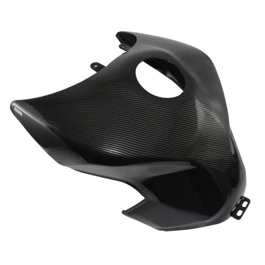 並行輸入品 バイク用オイルガスボンカバー ヤマハ用燃料カバー MT-09 FZ-09 FZ09 MT09 2017 2018 2019 2020