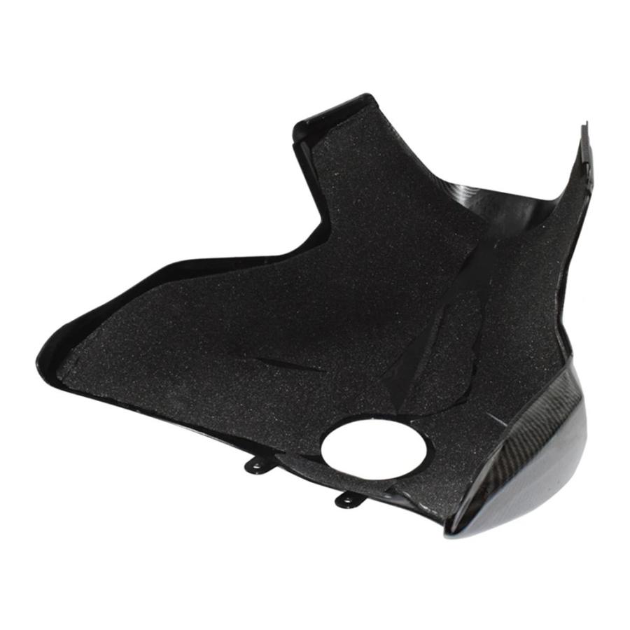 並行輸入品 バイク用オイルガスボンカバー ヤマハ用燃料カバー MT-09 FZ-09 FZ09 MT09 2017 2018 2019 2020