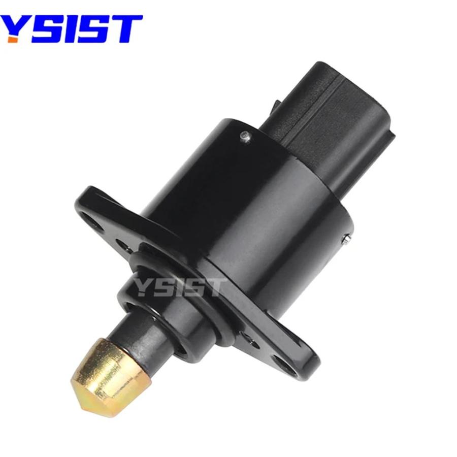 【並行輸入品】MG MGF RD 1.8i 16v ローバー 200 RF アイドルエアコントロールバルブ MDQ 100041 100040 ...