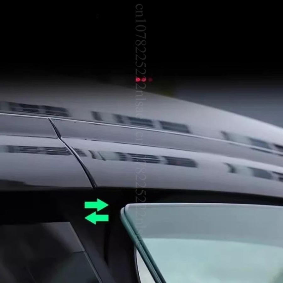 並行輸入品】テスラ モデルY 2019-24 ジュニパー 2025 モデル3 2016-23