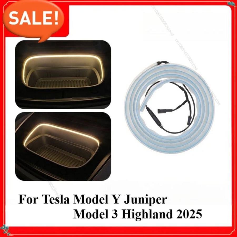 並行輸入品】テスラ モデルY ジュニパー モデル3 ハイランド 2025