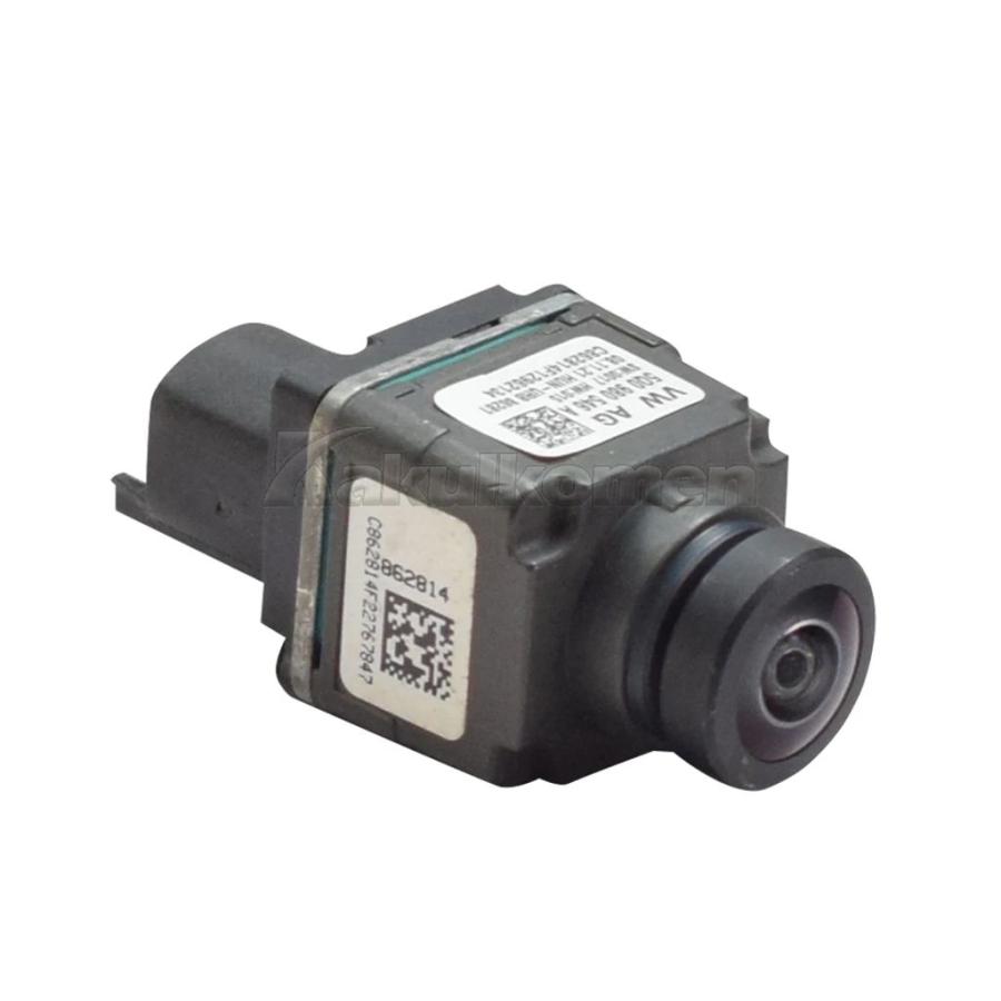 並行輸入品】5Q0980546A 5Q0980546 カメラ アウディ A4 A5 Q5 Q7 S4 S5