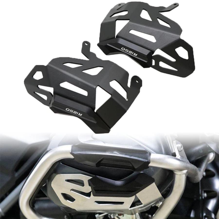 並行輸入品 BMW R1250GSアドベンチャーLC R 1250GS LC ADV 1250 GS