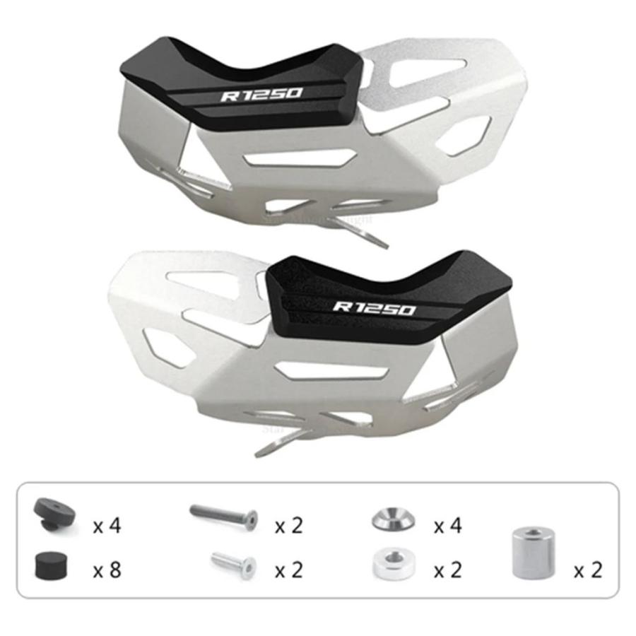 並行輸入品 BMW R1250GSアドベンチャーLC R 1250GS LC ADV 1250 GS
