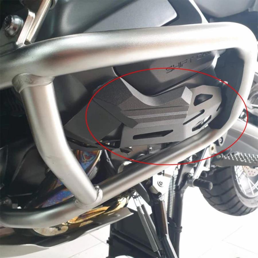 並行輸入品 BMW R1250GSアドベンチャーLC R 1250GS LC ADV 1250 GS