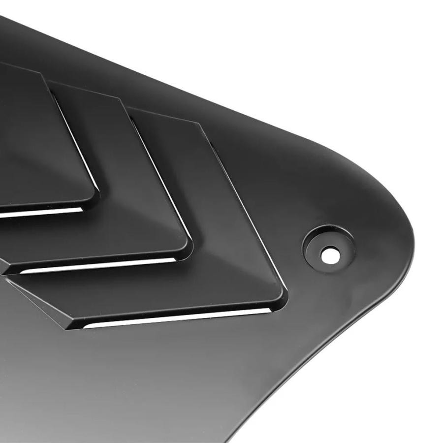 並行輸入品 ハーレースポーツスター S バイクマフラー保護カバー抗火傷カバーレトロ断熱アクセサリーの画像
