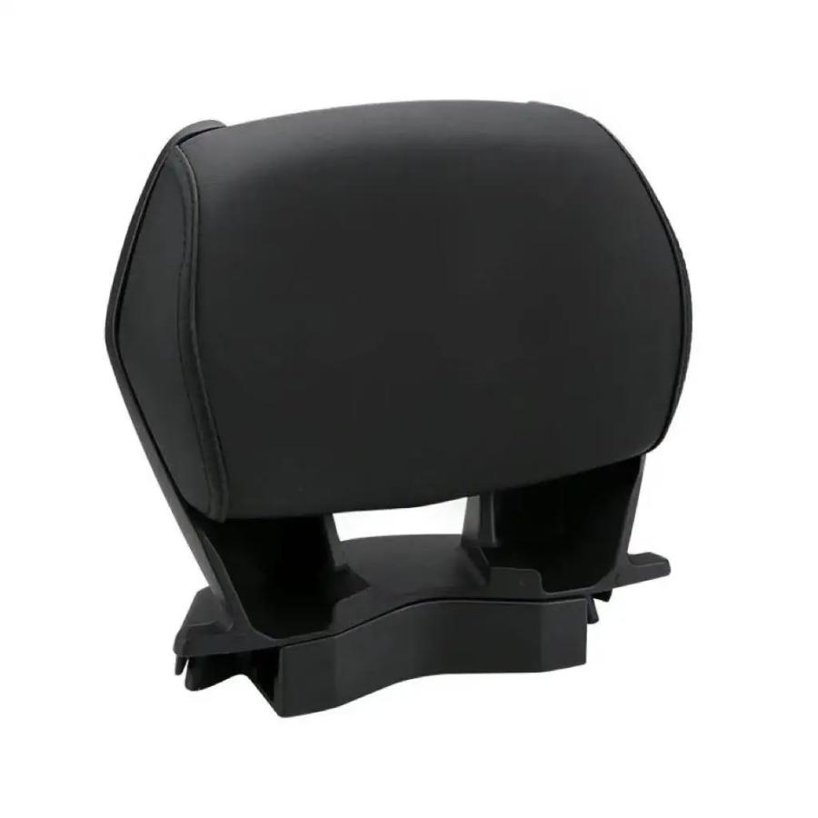 並行輸入品 ヤマハ NMAX155 NMAX155 NMAX155 2020 2021 2022 2023 2024 カスタム用 バイクアクセサリー_2