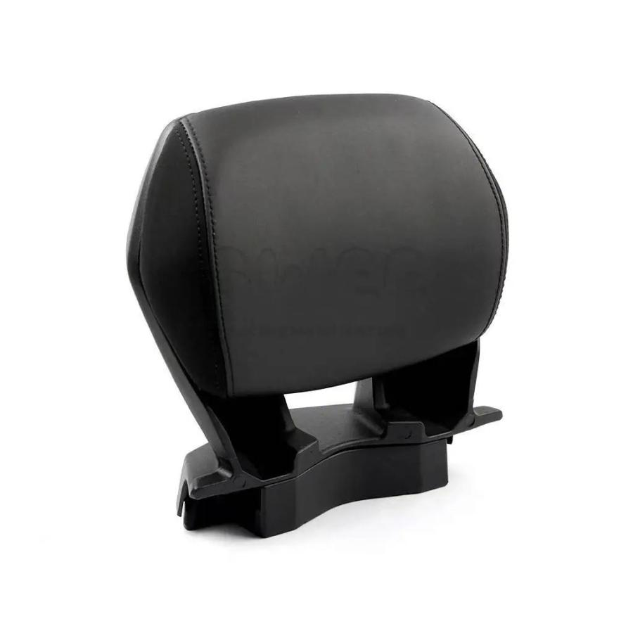 並行輸入品 ヤマハ NMAX155 NMAX155 NMAX155 2020 2021 2022 2023 2024 カスタム用 バイクアクセサリー_3