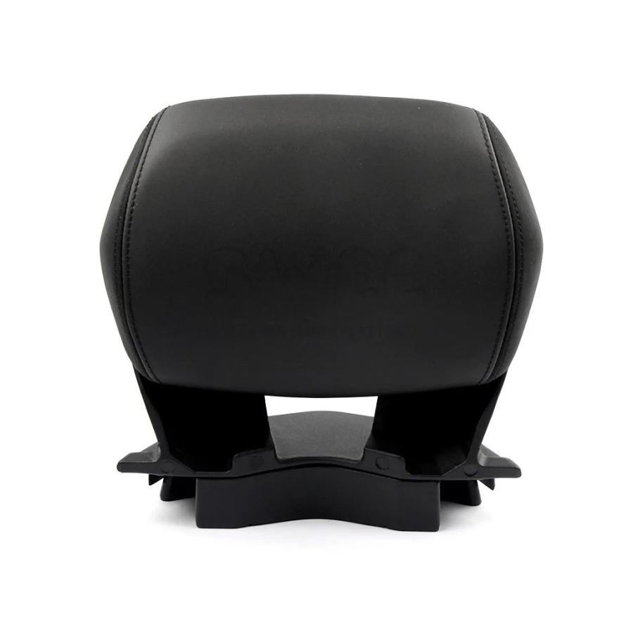 並行輸入品 ヤマハ NMAX155 NMAX155 NMAX155 2020 2021 2022 2023 2024 カスタム用 バイクアクセサリー_4