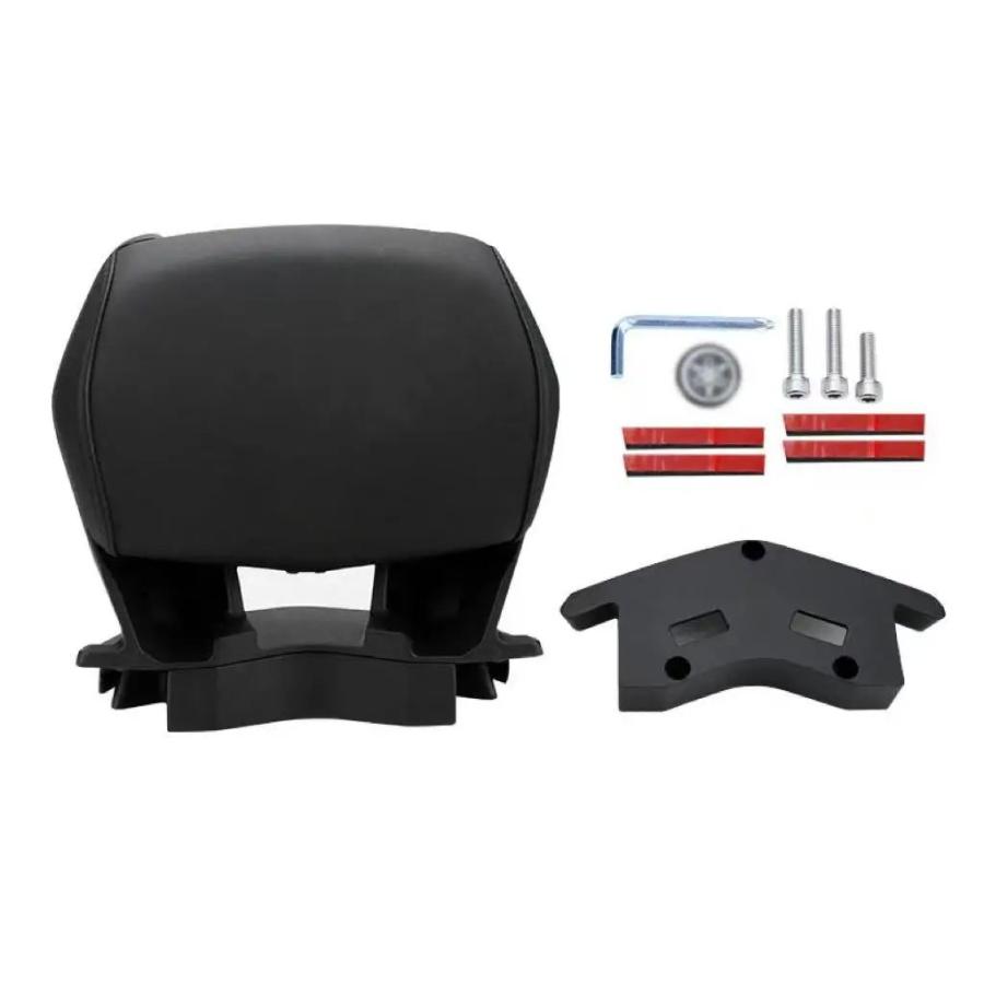 並行輸入品 ヤマハ NMAX155 NMAX155 NMAX155 2020 2021 2022 2023 2024 カスタム用 バイクアクセサリー_5