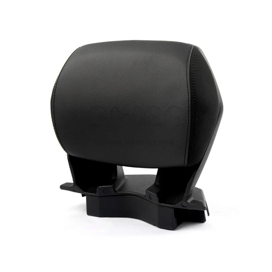 並行輸入品 ヤマハ NMAX155 NMAX155 NMAX155 2020 2021 2022 2023 2024 カスタム用 バイクアクセサリー_6