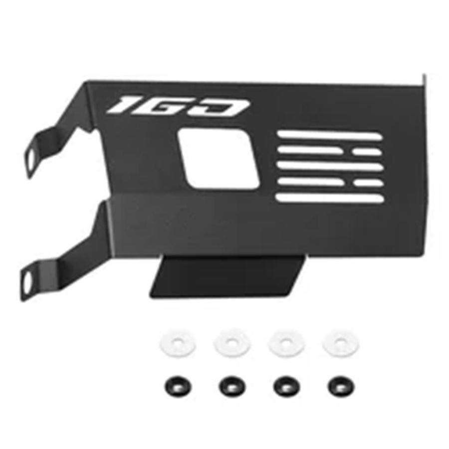 並行輸入品 ADV/PCX 160 バイク エンジンガード プロテクター シャーシ保護カバー スキッドプレート ホンダ ADV160 PCX160