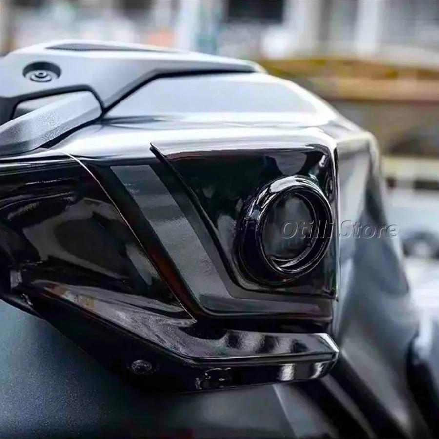 並行輸入品 ヤマハ MT-09 MT 09 MT09 SP 2024 2025 バイク保護装飾