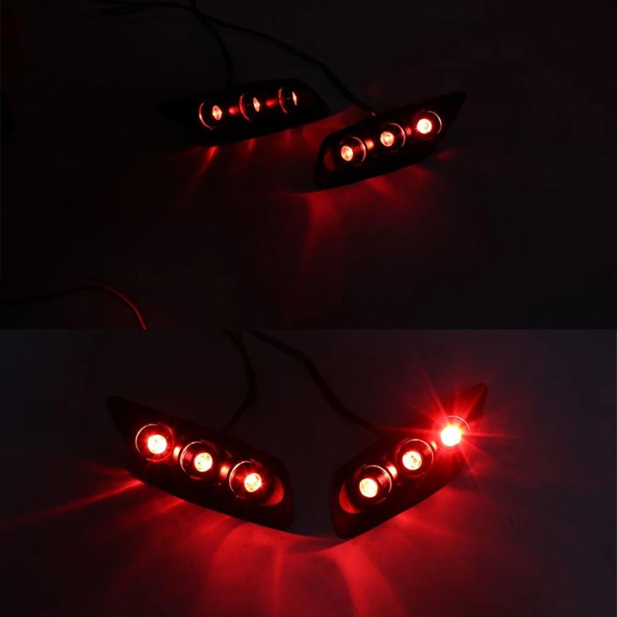並行輸入品 BMW S1000RR S1000RR S 1000RR 2020 2021 2022 バイク ACCESSORIE LED_7