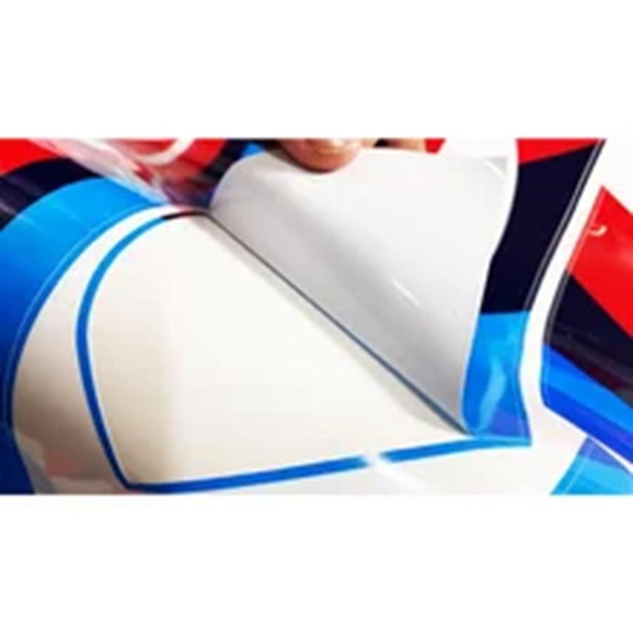 並行輸入品 BMW S1000RR M1000RR バイク装飾デカール M 1000RR S 1000 RR アクセサリーフルステッカーキット S1000RR 2019 -の画像