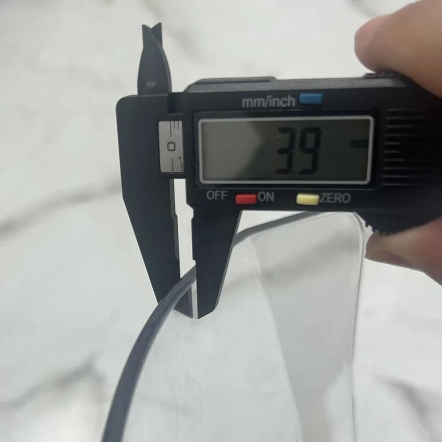並行輸入品 バイクフロントガラス BMW ADV R 1300 GSアドベンチャー R1300GS ADV R1300GSAアクセサリー R1300GS 2025の画像