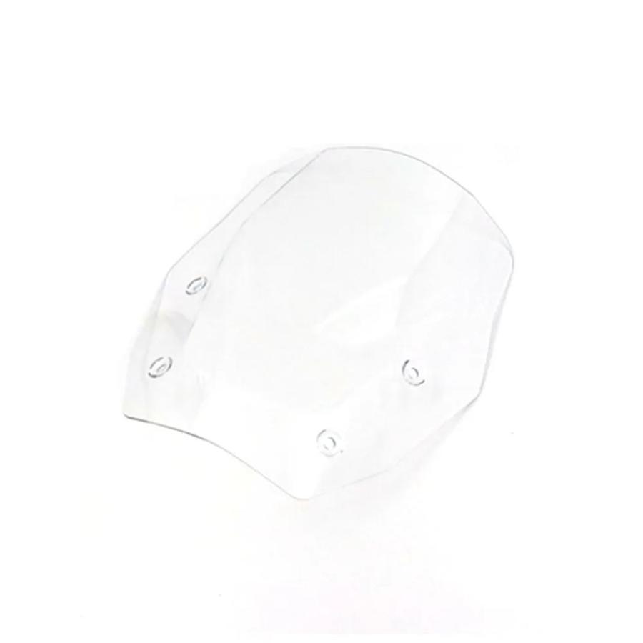並行輸入品 バイクフロントガラス BMW ADV R 1300 GSアドベンチャー R1300GS ADV R1300GSAアクセサリー R1300GS 2025の画像
