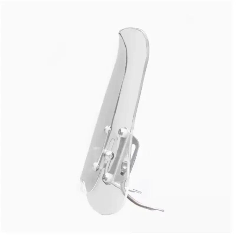 並行輸入品 スズキ UU125 UU 125 125UU UU-125 Youyou 125 バイクフロントガラス高架フロントガラスアクセサリーの画像