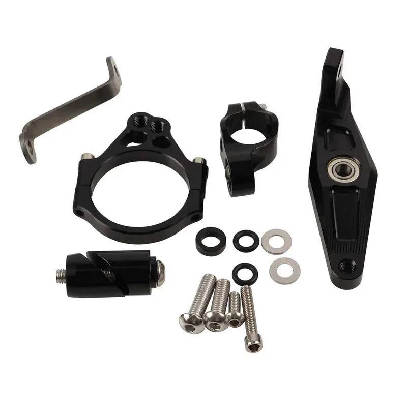 並行輸入品 ヤマハ MT09 2021-2024 MT-09 XSR900 XSR 900 2022 2023 2024_6