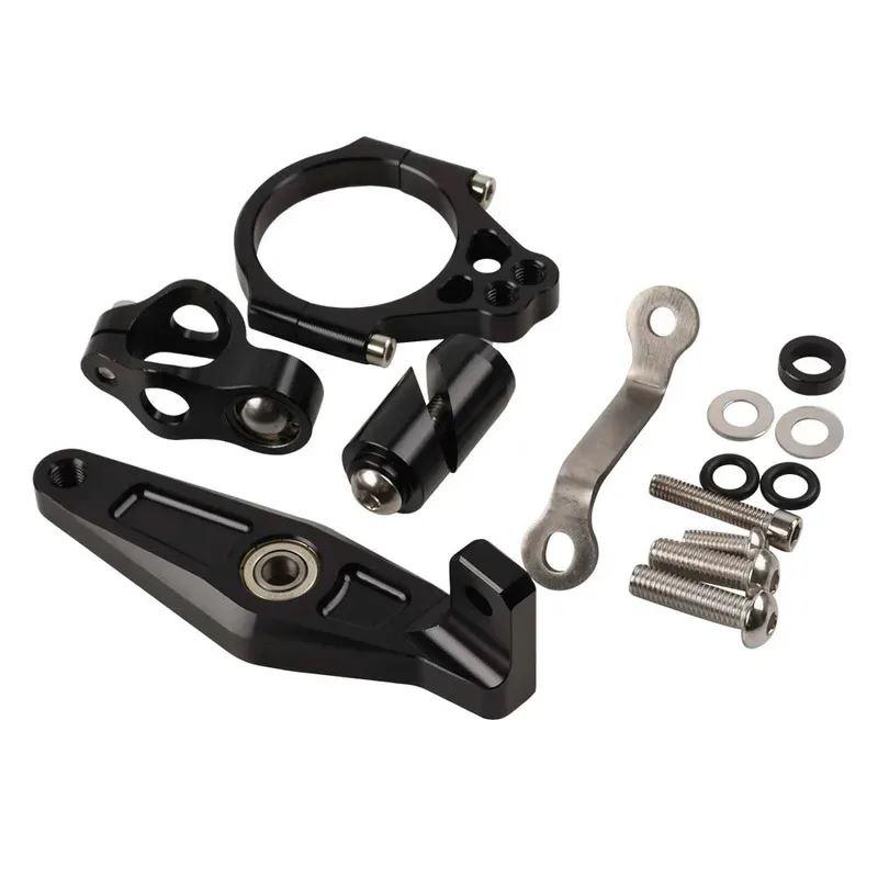 並行輸入品 ヤマハ MT09 2021-2024 MT-09 XSR900 XSR 900 2022 2023 2024_8