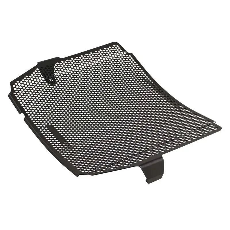 並行輸入品 トライアンフ 765R 765S 765RS ストリートトリプル ストリートトリプル 765 2023 2024 2025 バイクパーツ ラジエータの画像