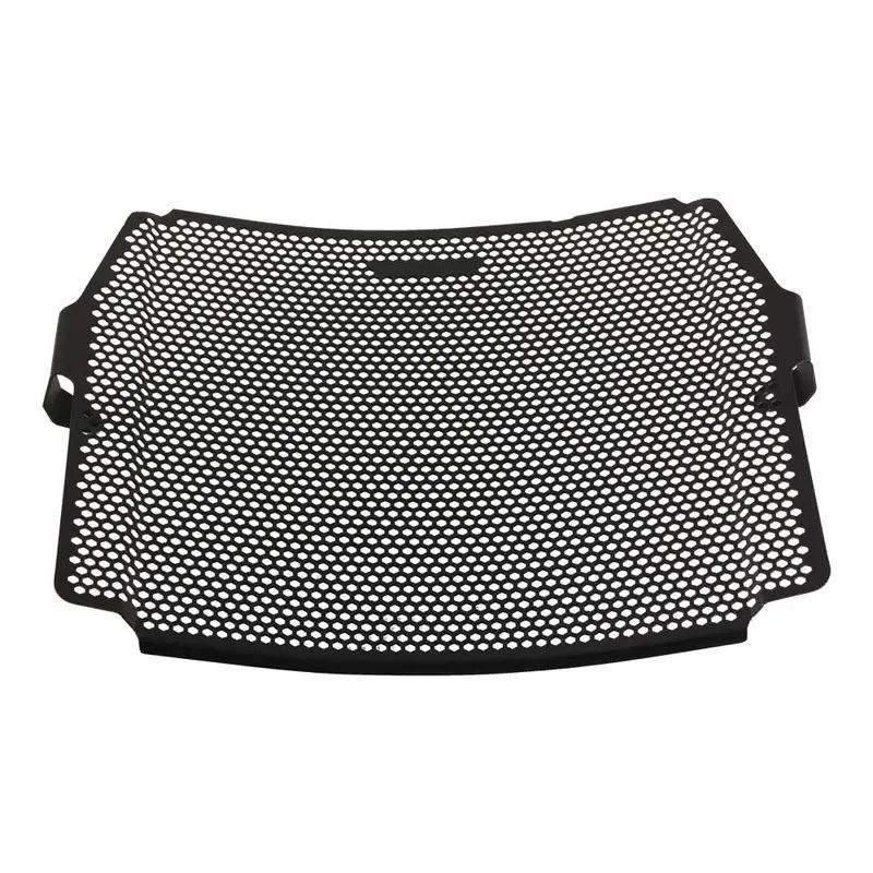 並行輸入品 トライアンフ 765R 765S 765RS ストリートトリプル ストリートトリプル 765 2023 2024 2025 バイクパーツ ラジエータの画像