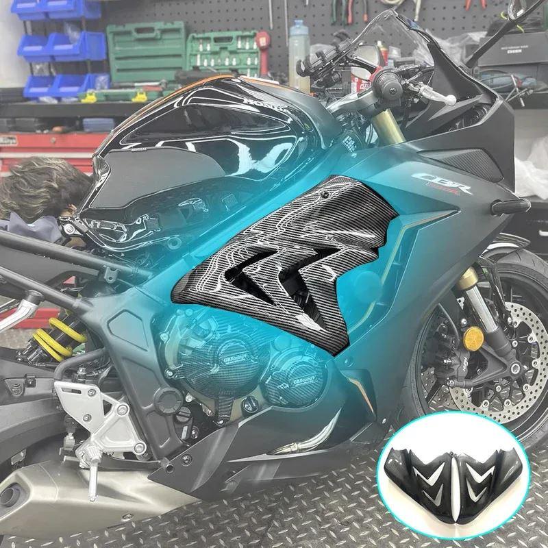 並行輸入品 ホンダ CBR650R 2019 2020 2021 2022 2023_4