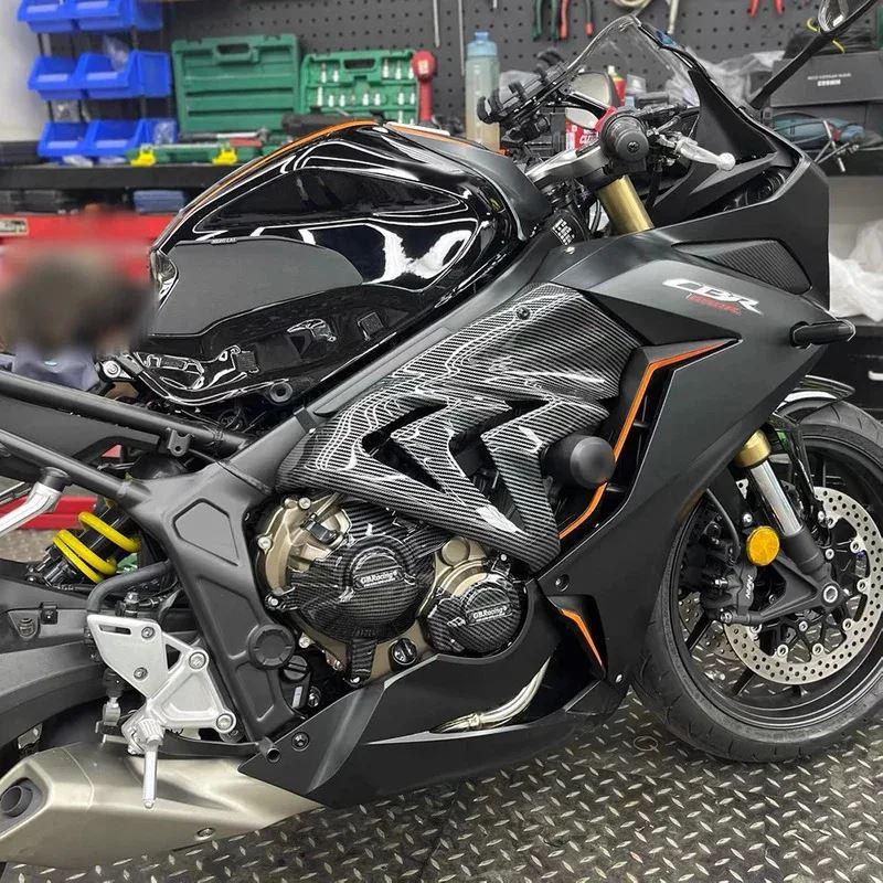 並行輸入品 ホンダ CBR650R 2019 2020 2021 2022 2023_6