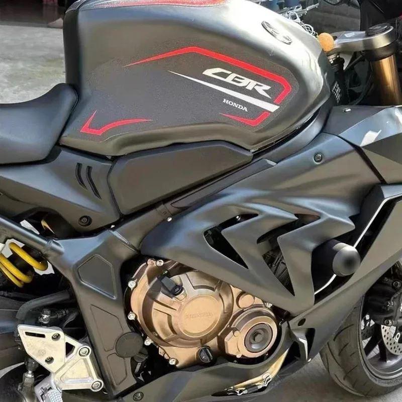 並行輸入品 ホンダ CBR650R 2019 2020 2021 2022 2023_7