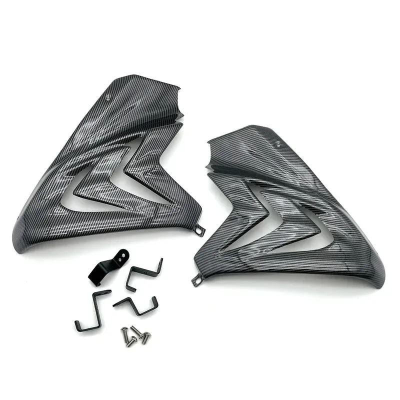 並行輸入品 ホンダ CBR650R 2019 2020 2021 2022 2023_8