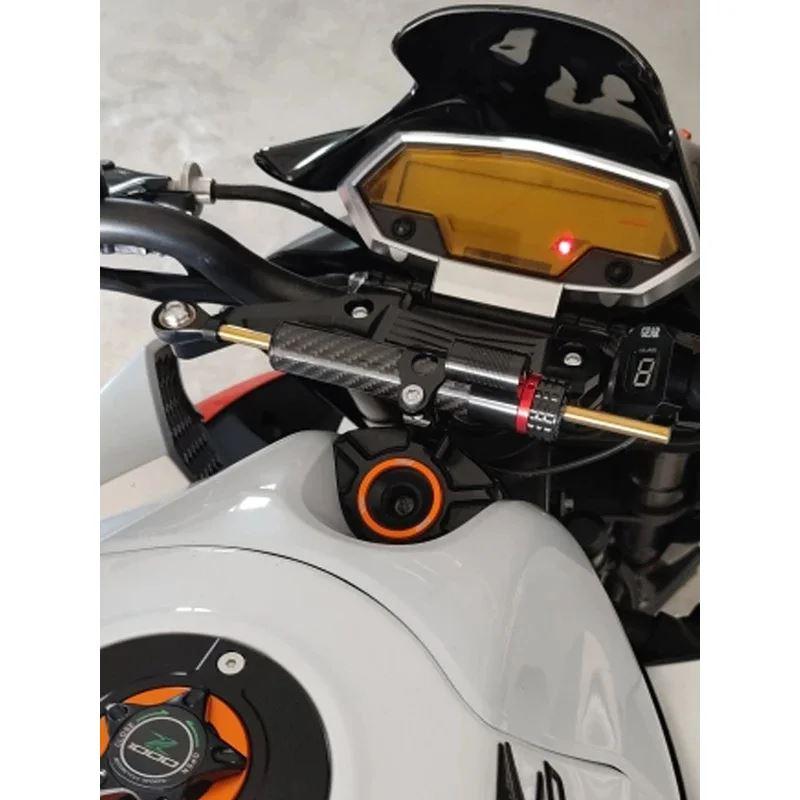 並行輸入品 カワサキ Z1000 Z 1000 2010 2011 2012 2013_8