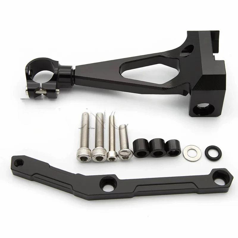 並行輸入品 ヤマハ MT-09 FZ09 MT09 2013 2014 2015 2016 2017 2018 2019 2020用_10