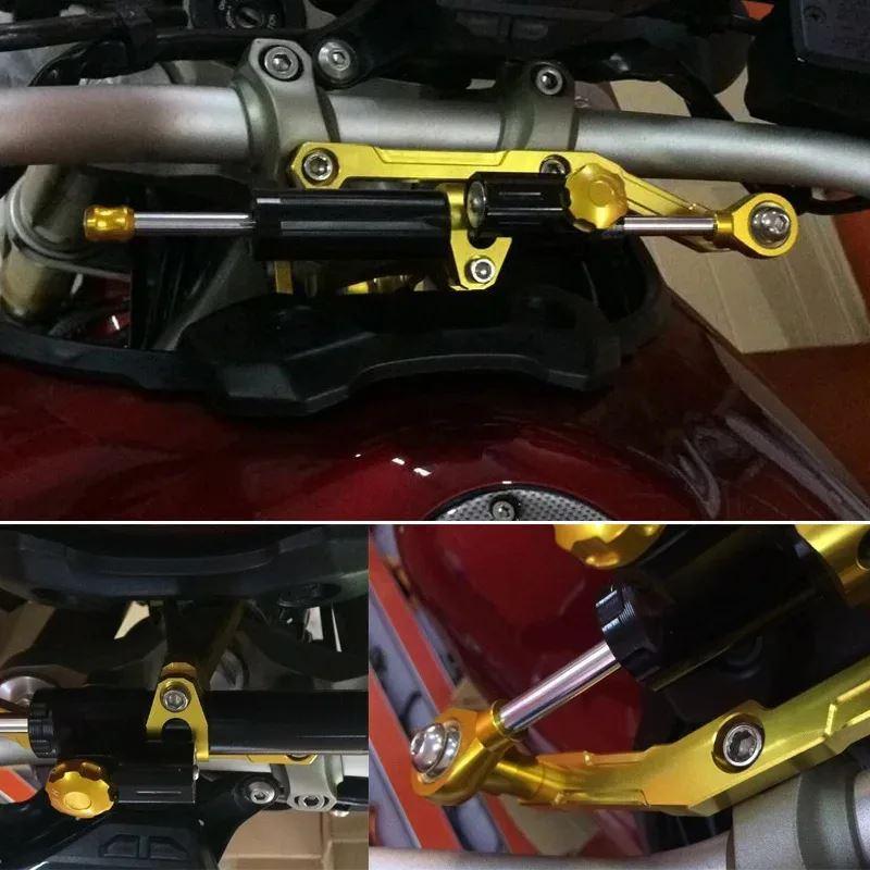 並行輸入品 ヤマハ MT-09 FZ09 MT09 2013 2014 2015 2016 2017 2018 2019 2020用_11