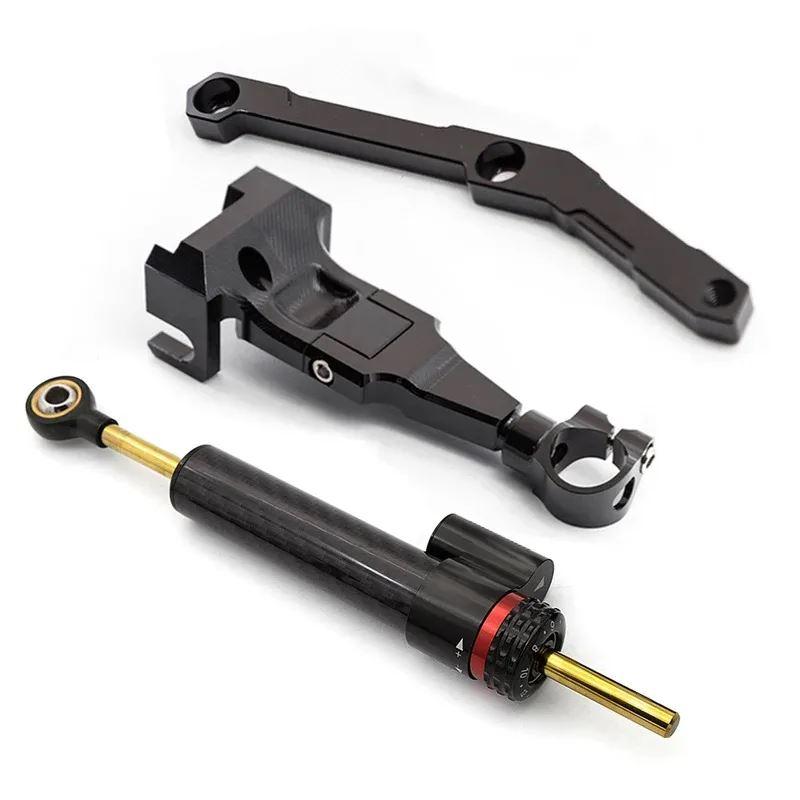 並行輸入品 ヤマハ MT-09 FZ09 MT09 2013 2014 2015 2016 2017 2018 2019 2020用_13