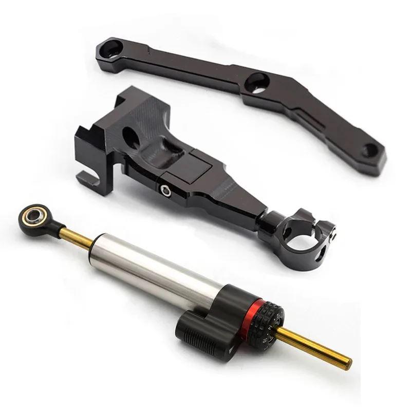 並行輸入品 ヤマハ MT-09 FZ09 MT09 2013 2014 2015 2016 2017 2018 2019 2020用_14