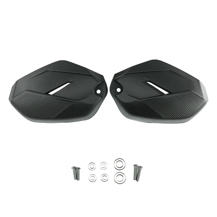 並行輸入品 R1200GS バイクエンジンシリンダーガードカバープロテクター BMW R1200GS LC ADV R 1200 GS 2014-16 2017 R1200R R12_4
