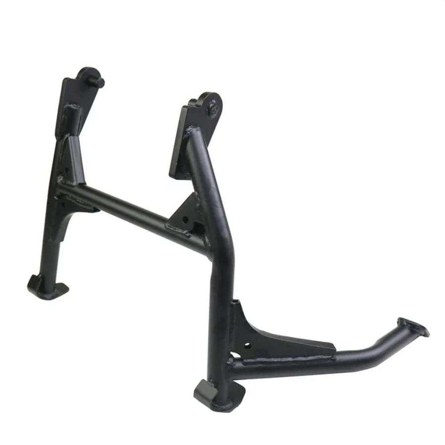 並行輸入品 CFMOTO 450MT 450 MT 2023 2024の画像