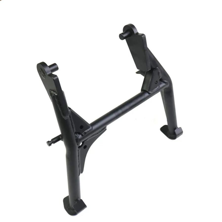 並行輸入品 CFMOTO 450MT 450 MT 2023 2024の画像