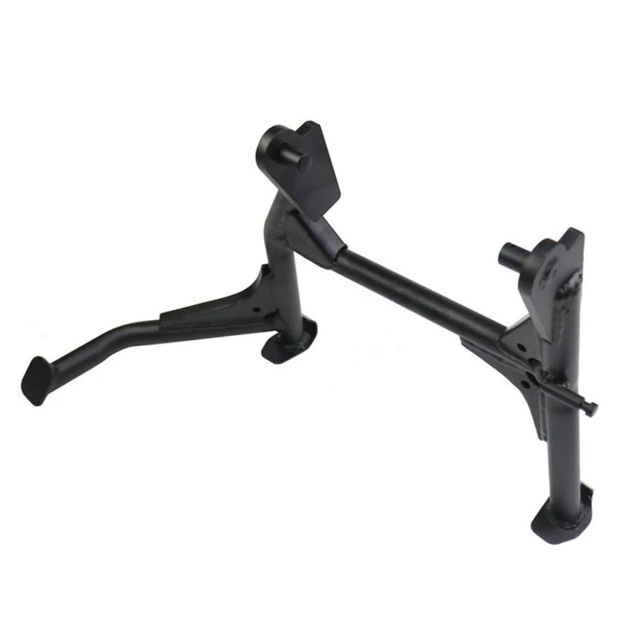 並行輸入品 CFMOTO 450MT 450 MT 2023 2024の画像