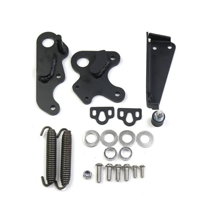 並行輸入品 CFMOTO 450MT 450 MT 2023 2024の画像