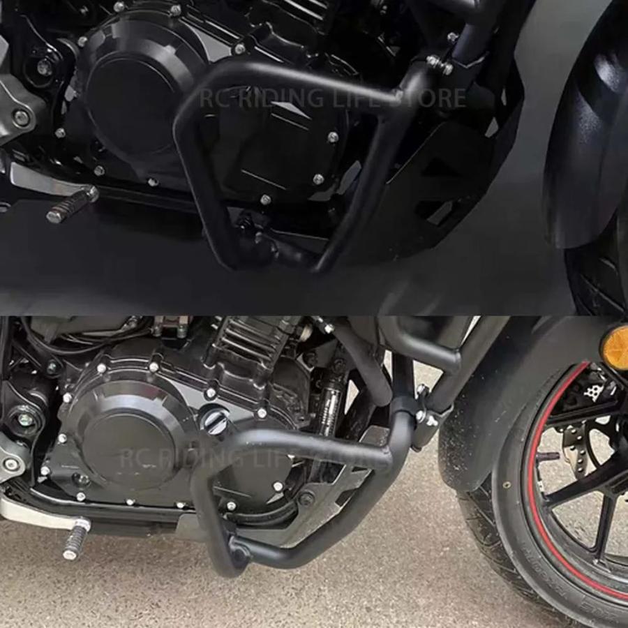 並行輸入品 スズキ V-STORM DL250 DL 250 DL250_4