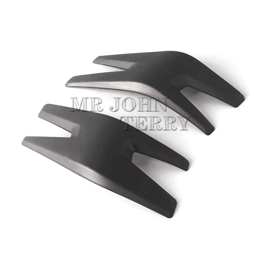 並行輸入品 BMW R1300RT R 1300 RT r1300rt 2025 2026 バイク用サイドトランクパネル TPUサイドケースカバー 衝撃保護_6
